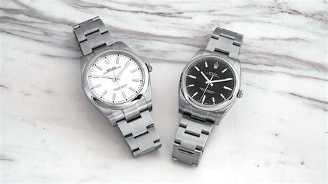 rolex oyster platinum wristwatches|rolex oyster perpetual everest value.